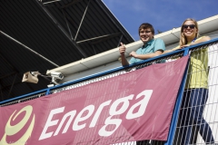 uks_zeglarz_energa_04102015_14