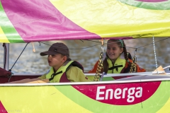 uks_zeglarz_energa_04102015_35