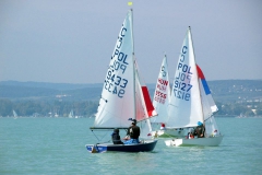 Balaton004