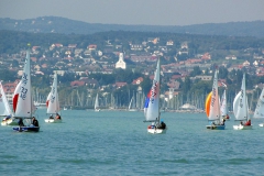 Balaton005