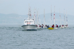 Balaton006