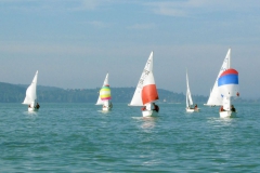 Balaton009