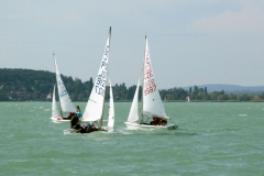 Balaton010