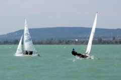 Balaton011