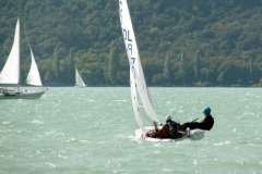 Balaton012