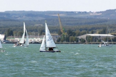 Balaton013