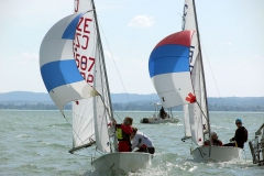 Balaton014