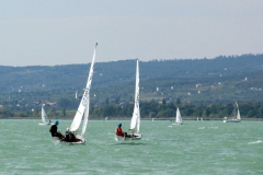 Balaton015