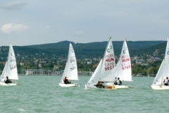 Balaton017