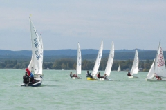 Balaton018