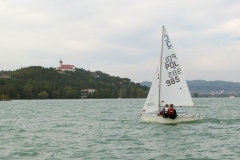 Balaton020