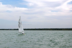 Balaton021